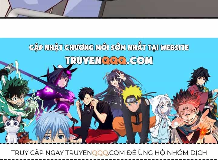 Mỗi Tuần Ta Có Một Nghề Nghiệp Mới - Chương 929 - ảnh 89