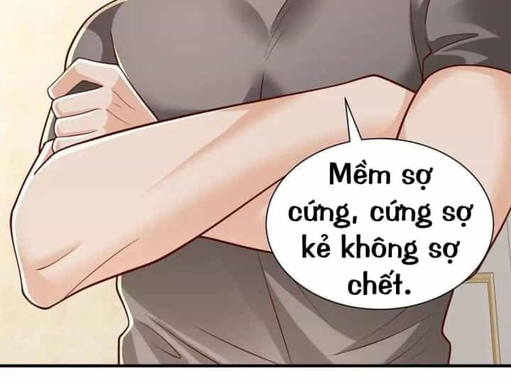 Mỗi Tuần Ta Có Một Nghề Nghiệp Mới - Chương 930 - ảnh 102