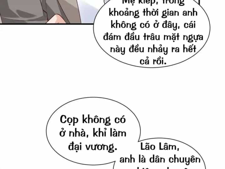 Mỗi Tuần Ta Có Một Nghề Nghiệp Mới - Chương 930 - ảnh 20