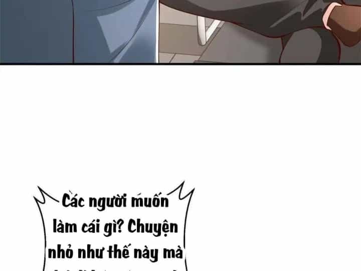Mỗi Tuần Ta Có Một Nghề Nghiệp Mới - Chương 930 - ảnh 26