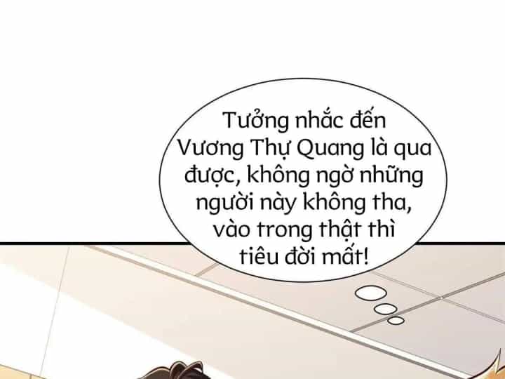 Mỗi Tuần Ta Có Một Nghề Nghiệp Mới - Chương 930 - ảnh 29