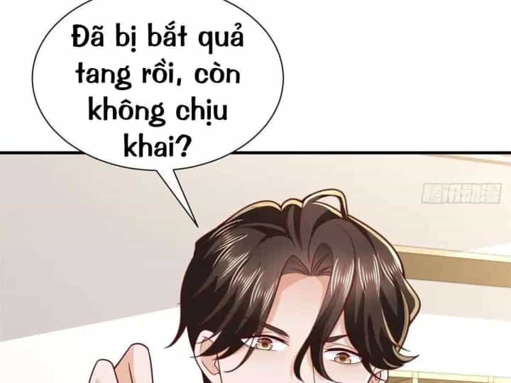 Mỗi Tuần Ta Có Một Nghề Nghiệp Mới - Chương 930 - ảnh 4