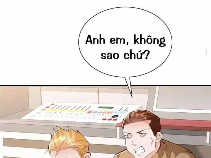 Mỗi Tuần Ta Có Một Nghề Nghiệp Mới - Chương 930 - ảnh 42