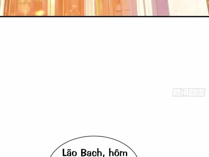 Mỗi Tuần Ta Có Một Nghề Nghiệp Mới - Chương 930 - ảnh 52
