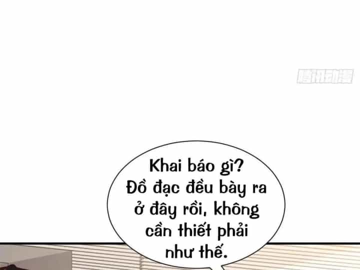 Mỗi Tuần Ta Có Một Nghề Nghiệp Mới - Chương 930 - ảnh 6