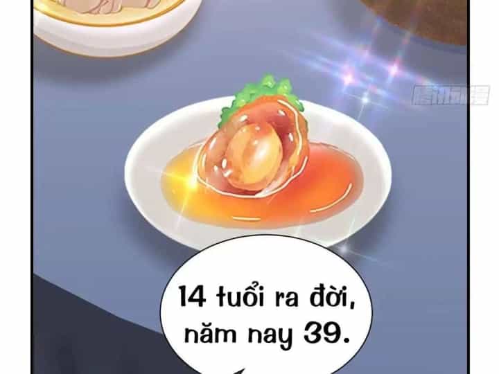 Mỗi Tuần Ta Có Một Nghề Nghiệp Mới - Chương 930 - ảnh 63