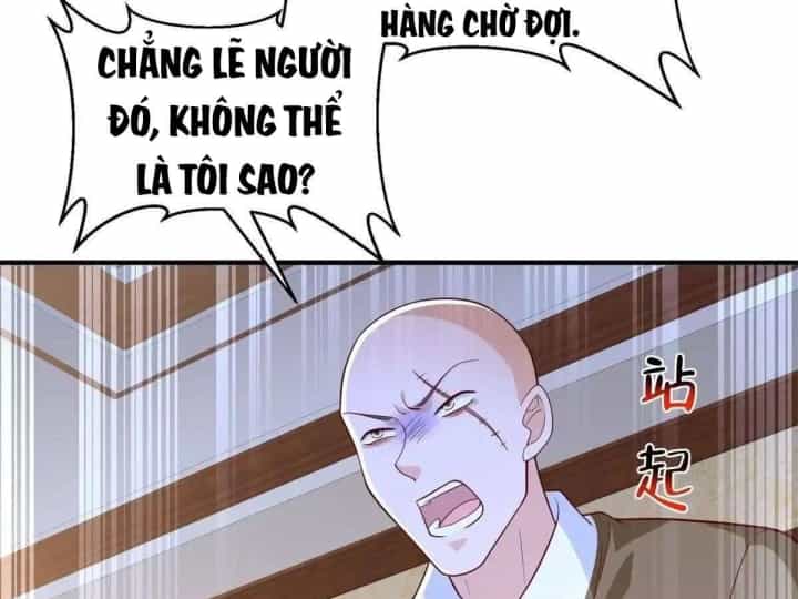 Mỗi Tuần Ta Có Một Nghề Nghiệp Mới - Chương 930 - ảnh 76