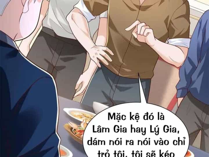 Mỗi Tuần Ta Có Một Nghề Nghiệp Mới - Chương 930 - ảnh 80