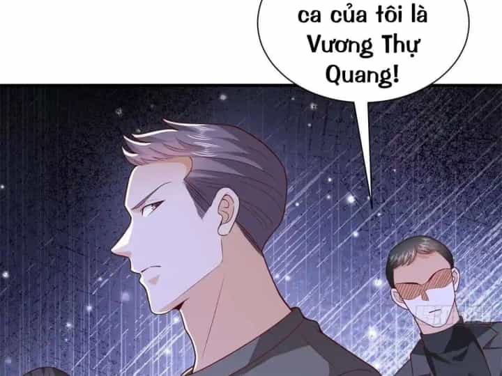 Mỗi Tuần Ta Có Một Nghề Nghiệp Mới - Chương 930 - ảnh 9