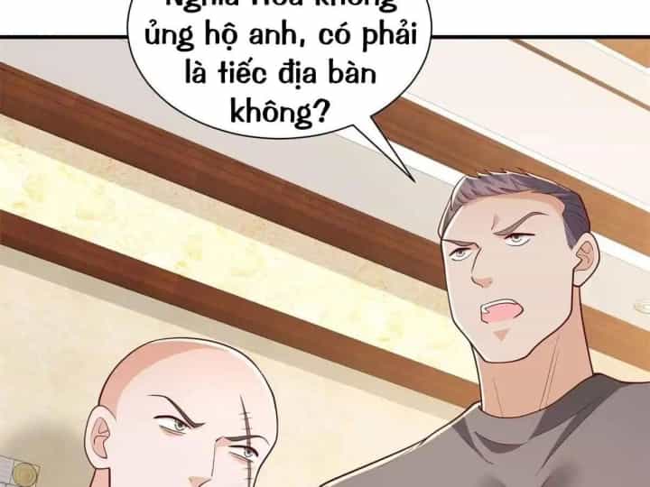 Mỗi Tuần Ta Có Một Nghề Nghiệp Mới - Chương 930 - ảnh 95