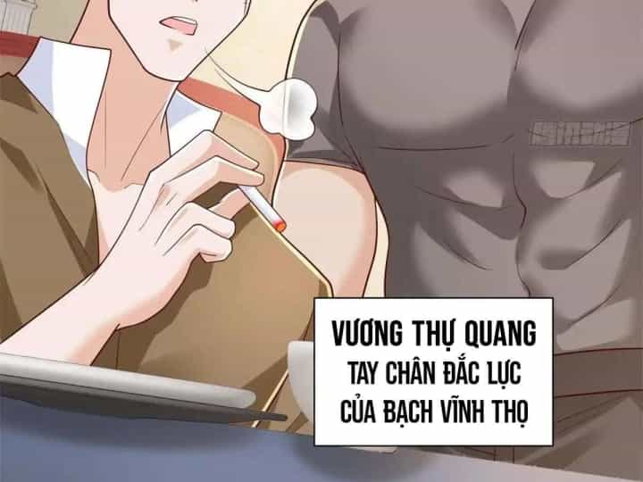 Mỗi Tuần Ta Có Một Nghề Nghiệp Mới - Chương 930 - ảnh 96