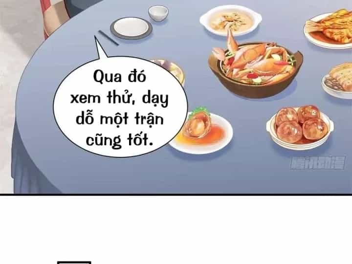 Mỗi Tuần Ta Có Một Nghề Nghiệp Mới - Chương 931 - ảnh 11