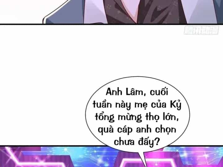Mỗi Tuần Ta Có Một Nghề Nghiệp Mới - Chương 931 - ảnh 18