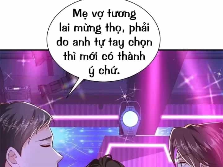 Mỗi Tuần Ta Có Một Nghề Nghiệp Mới - Chương 931 - ảnh 24