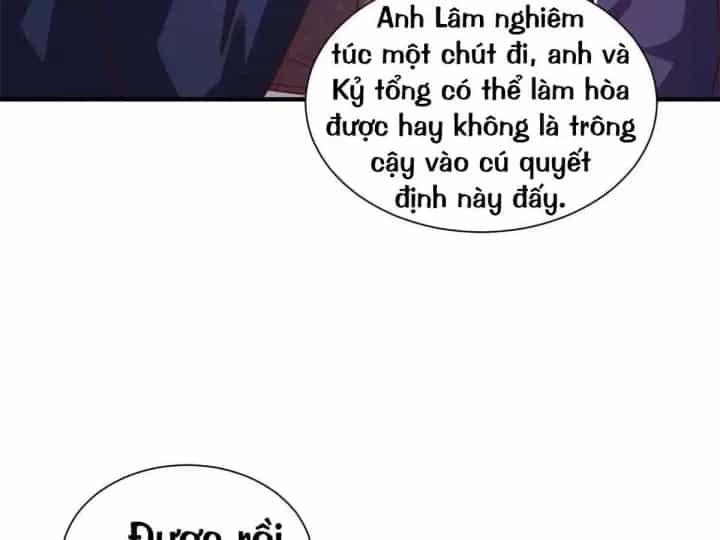 Mỗi Tuần Ta Có Một Nghề Nghiệp Mới - Chương 931 - ảnh 26