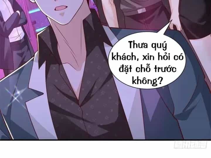 Mỗi Tuần Ta Có Một Nghề Nghiệp Mới - Chương 931 - ảnh 28