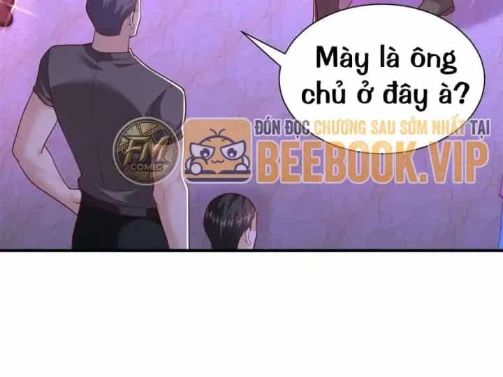 Mỗi Tuần Ta Có Một Nghề Nghiệp Mới - Chương 931 - ảnh 37