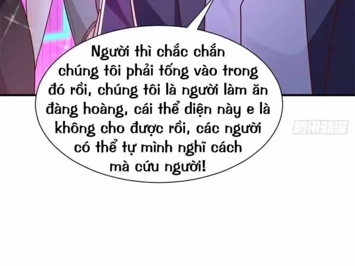 Mỗi Tuần Ta Có Một Nghề Nghiệp Mới - Chương 931 - ảnh 45
