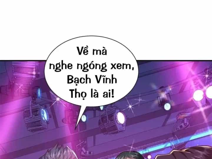 Mỗi Tuần Ta Có Một Nghề Nghiệp Mới - Chương 931 - ảnh 46