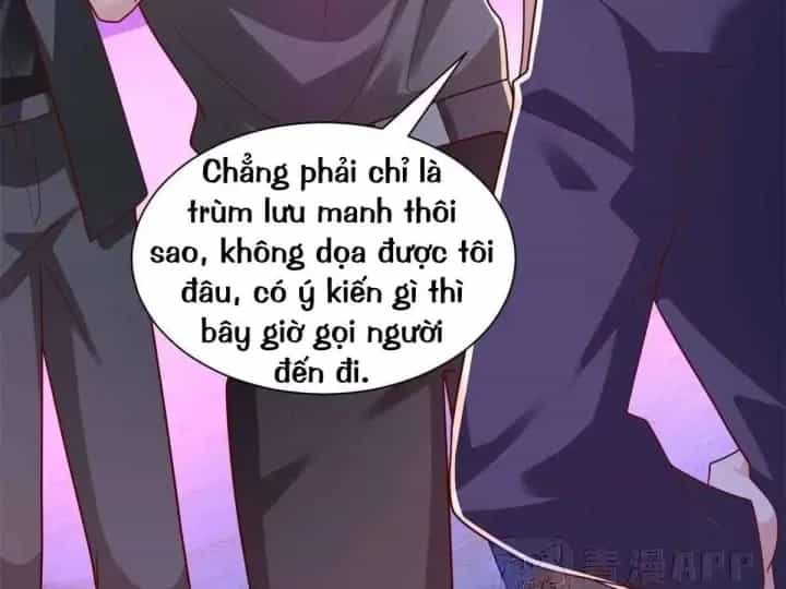 Mỗi Tuần Ta Có Một Nghề Nghiệp Mới - Chương 931 - ảnh 48
