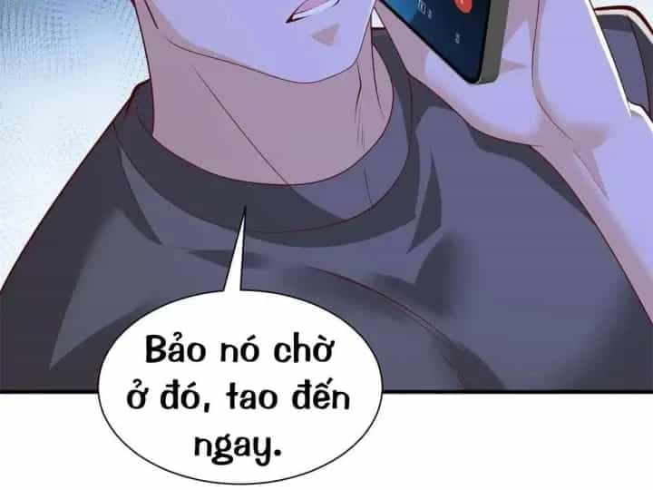 Mỗi Tuần Ta Có Một Nghề Nghiệp Mới - Chương 931 - ảnh 5