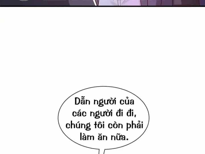 Mỗi Tuần Ta Có Một Nghề Nghiệp Mới - Chương 931 - ảnh 55