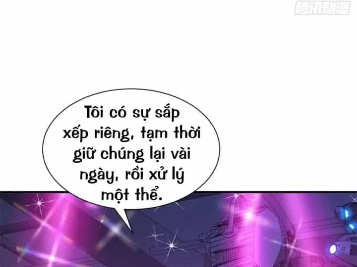 Mỗi Tuần Ta Có Một Nghề Nghiệp Mới - Chương 931 - ảnh 63