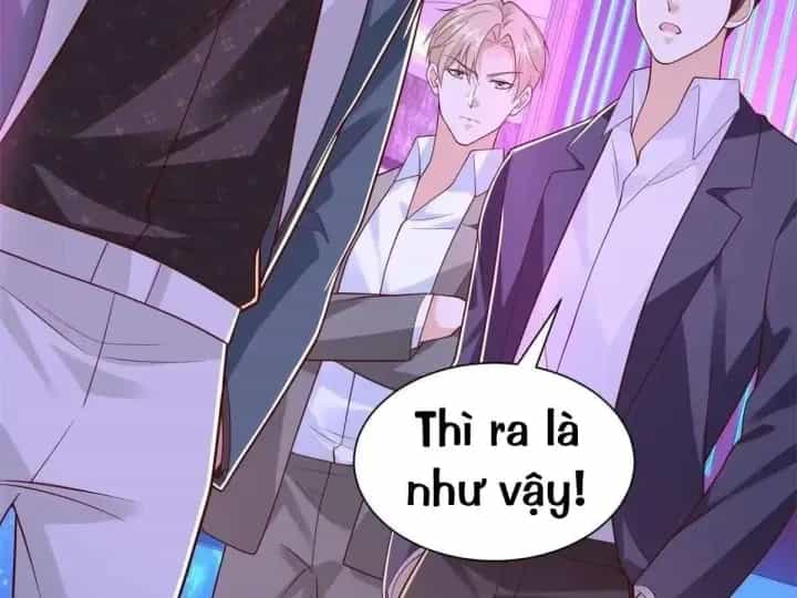 Mỗi Tuần Ta Có Một Nghề Nghiệp Mới - Chương 931 - ảnh 65