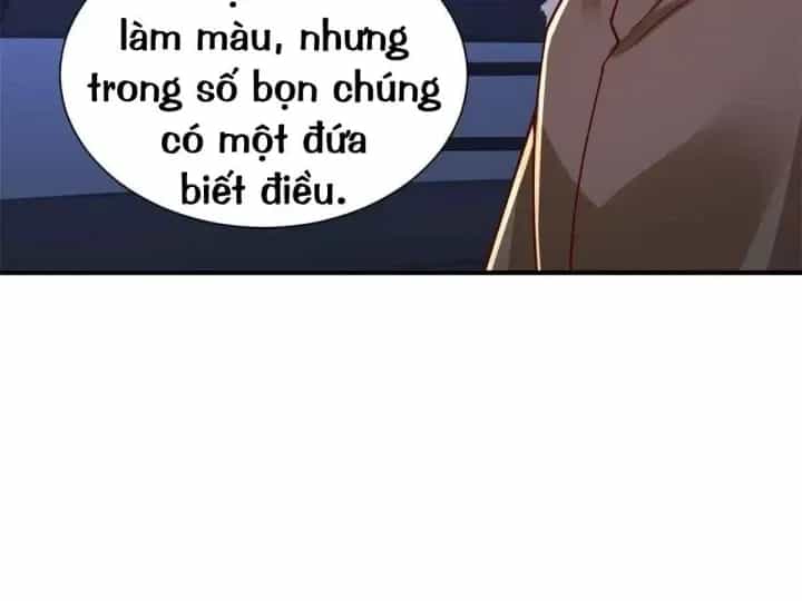 Mỗi Tuần Ta Có Một Nghề Nghiệp Mới - Chương 931 - ảnh 71