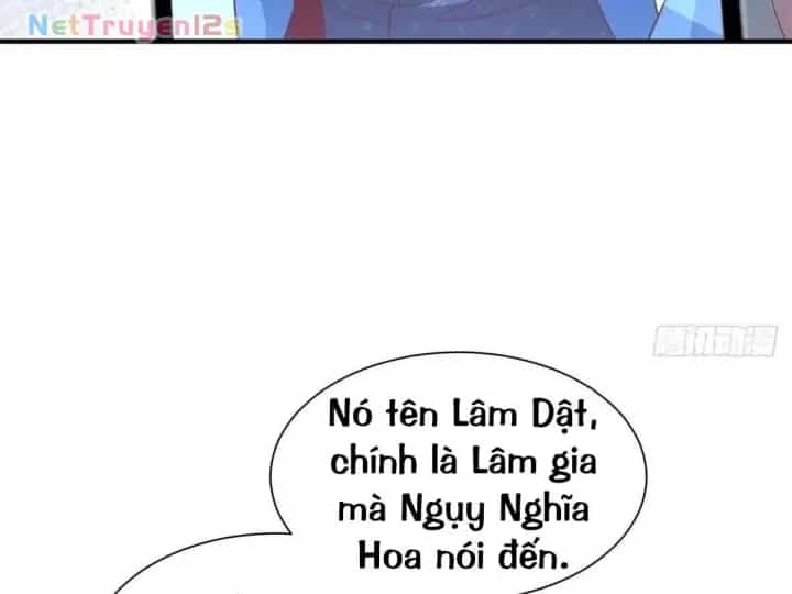 Mỗi Tuần Ta Có Một Nghề Nghiệp Mới - Chương 931 - ảnh 79