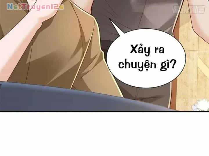 Mỗi Tuần Ta Có Một Nghề Nghiệp Mới - Chương 931 - ảnh 8