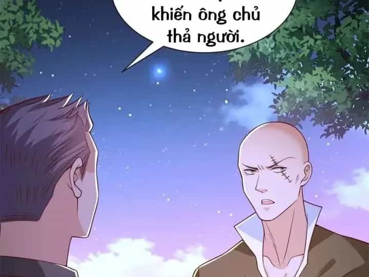 Mỗi Tuần Ta Có Một Nghề Nghiệp Mới - Chương 931 - ảnh 83