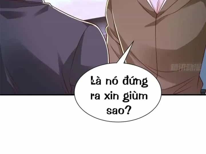 Mỗi Tuần Ta Có Một Nghề Nghiệp Mới - Chương 931 - ảnh 84