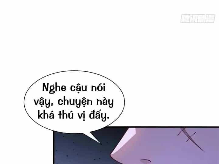 Mỗi Tuần Ta Có Một Nghề Nghiệp Mới - Chương 931 - ảnh 85