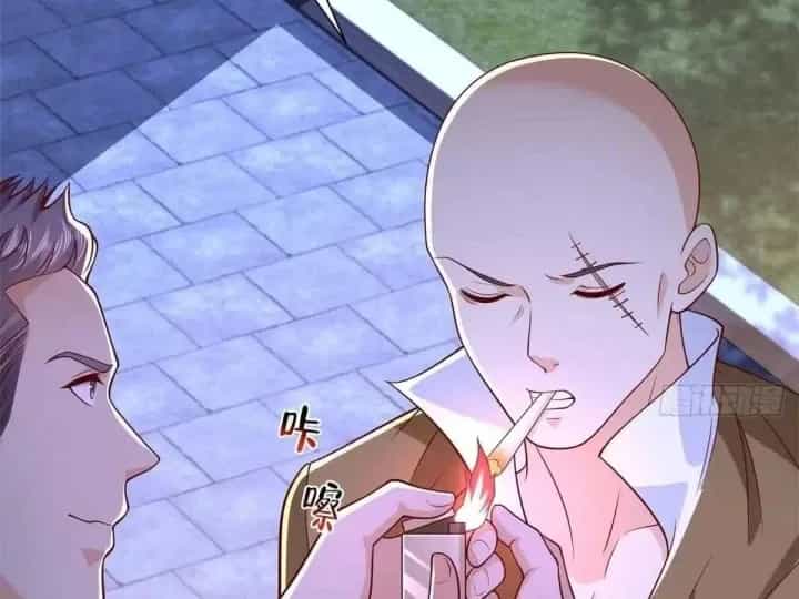 Mỗi Tuần Ta Có Một Nghề Nghiệp Mới - Chương 931 - ảnh 88