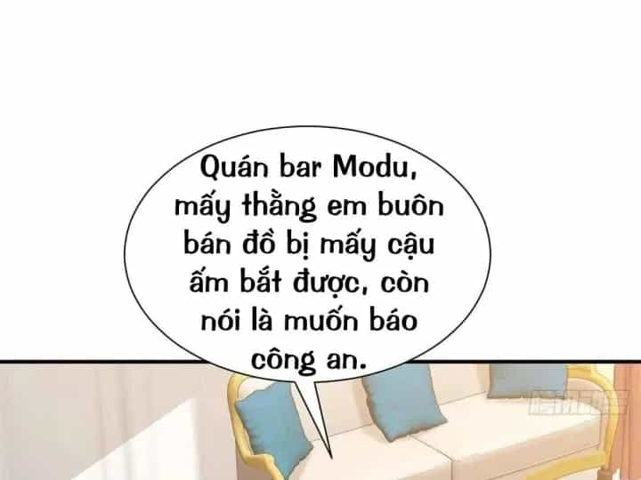 Mỗi Tuần Ta Có Một Nghề Nghiệp Mới - Chương 931 - ảnh 9