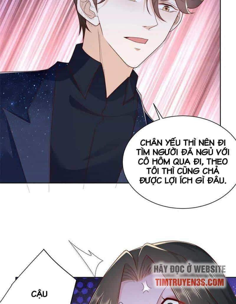 Mỗi Tuần Ta Có Một Nghề Nghiệp Mới - Chương 101 - ảnh 8