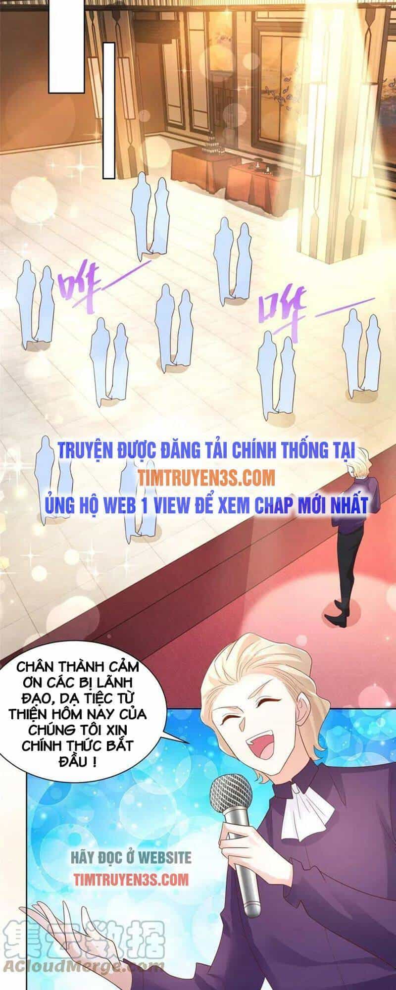 Mỗi Tuần Ta Có Một Nghề Nghiệp Mới - Chương 102 - ảnh 10