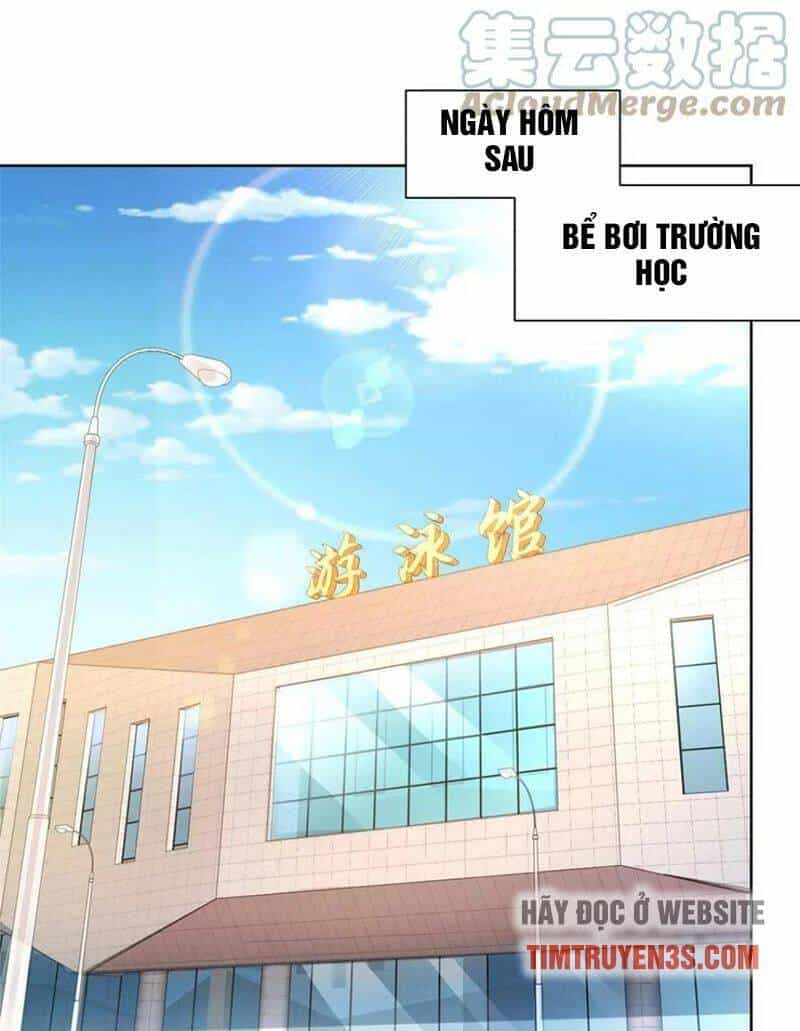 Mỗi Tuần Ta Có Một Nghề Nghiệp Mới - Chương 102 - ảnh 21