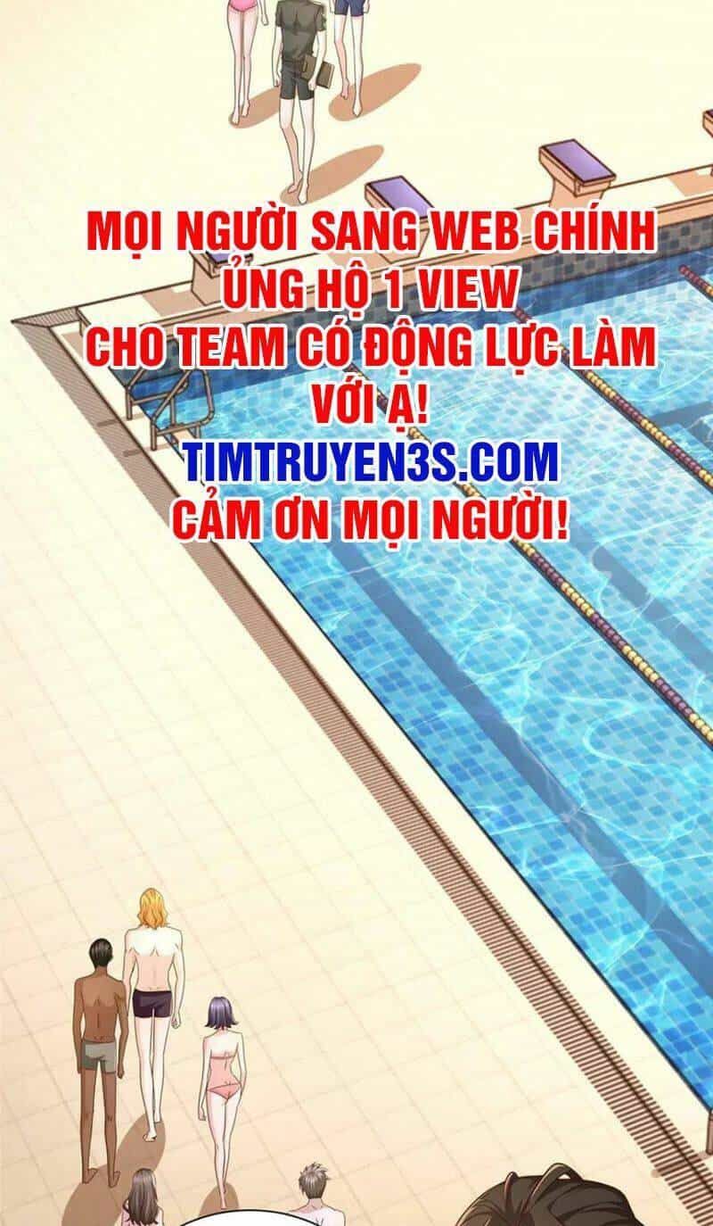 Mỗi Tuần Ta Có Một Nghề Nghiệp Mới - Chương 103 - ảnh 2
