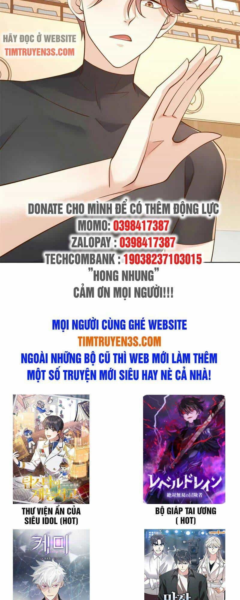 Mỗi Tuần Ta Có Một Nghề Nghiệp Mới - Chương 103 - ảnh 29