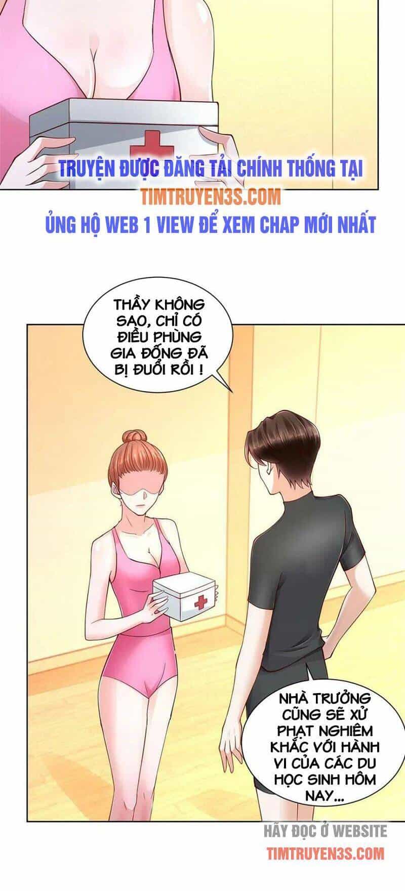 Mỗi Tuần Ta Có Một Nghề Nghiệp Mới - Chương 104 - ảnh 24