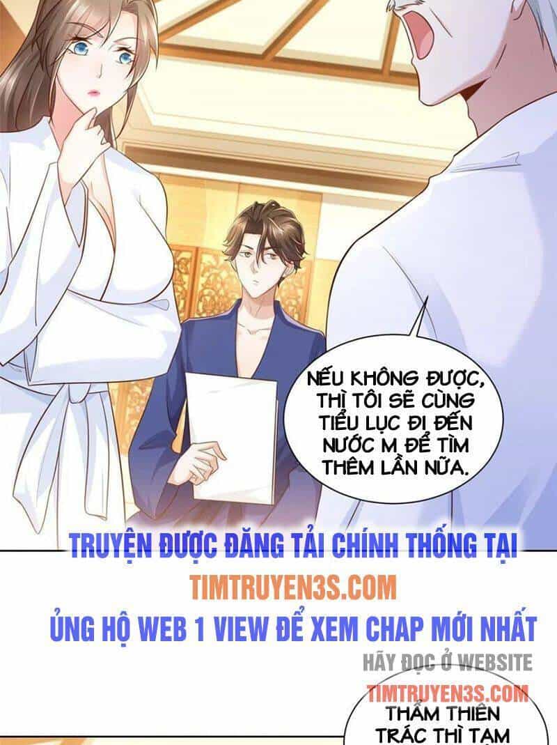 Mỗi Tuần Ta Có Một Nghề Nghiệp Mới - Chương 110 - ảnh 9