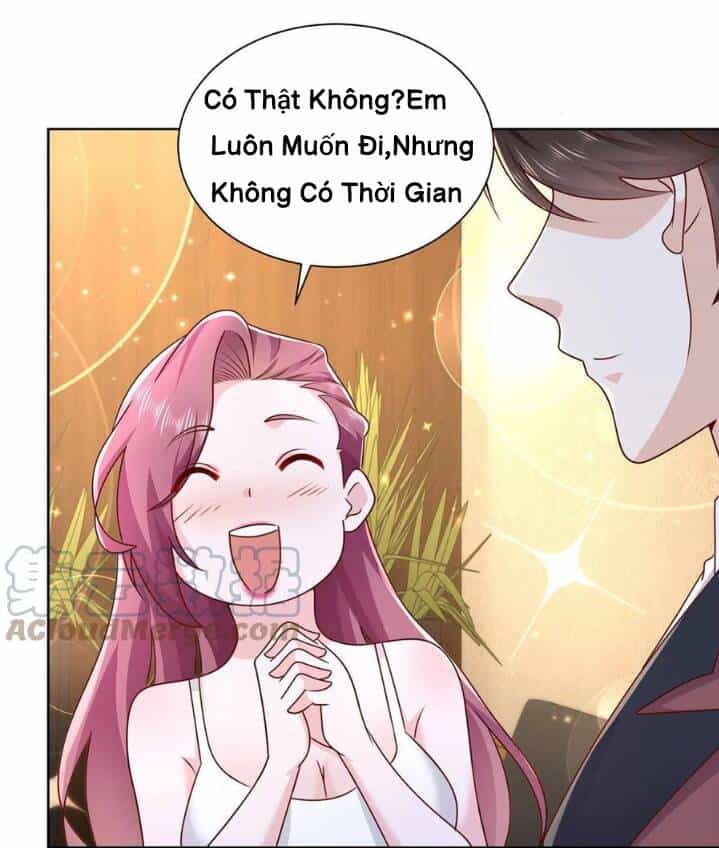 Mỗi Tuần Ta Có Một Nghề Nghiệp Mới - Chương 112 - ảnh 2