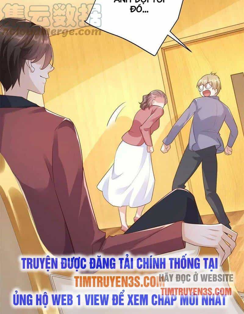 Mỗi Tuần Ta Có Một Nghề Nghiệp Mới - Chương 113 - ảnh 21