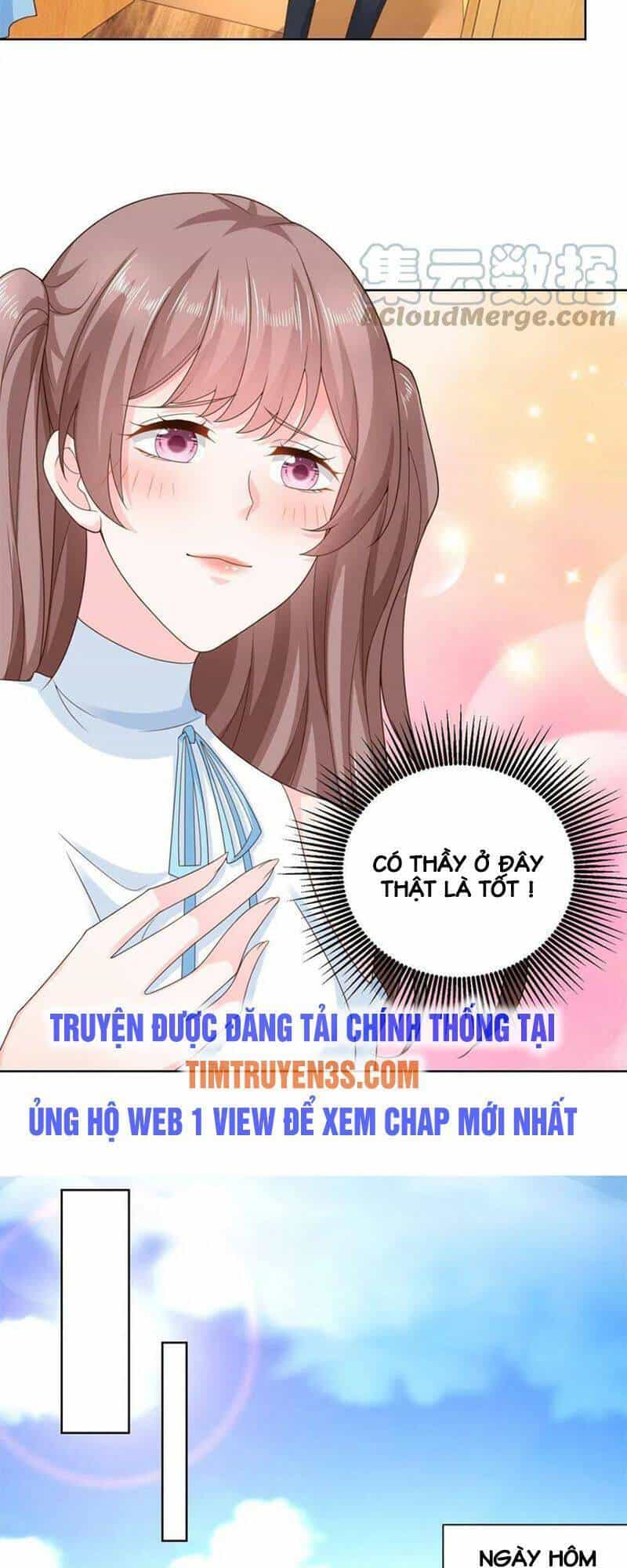 Mỗi Tuần Ta Có Một Nghề Nghiệp Mới - Chương 113 - ảnh 25