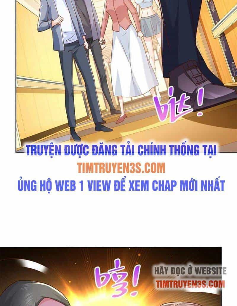 Mỗi Tuần Ta Có Một Nghề Nghiệp Mới - Chương 113 - ảnh 6