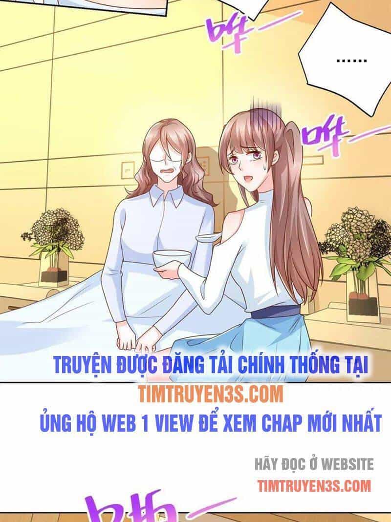 Mỗi Tuần Ta Có Một Nghề Nghiệp Mới - Chương 113 - ảnh 9