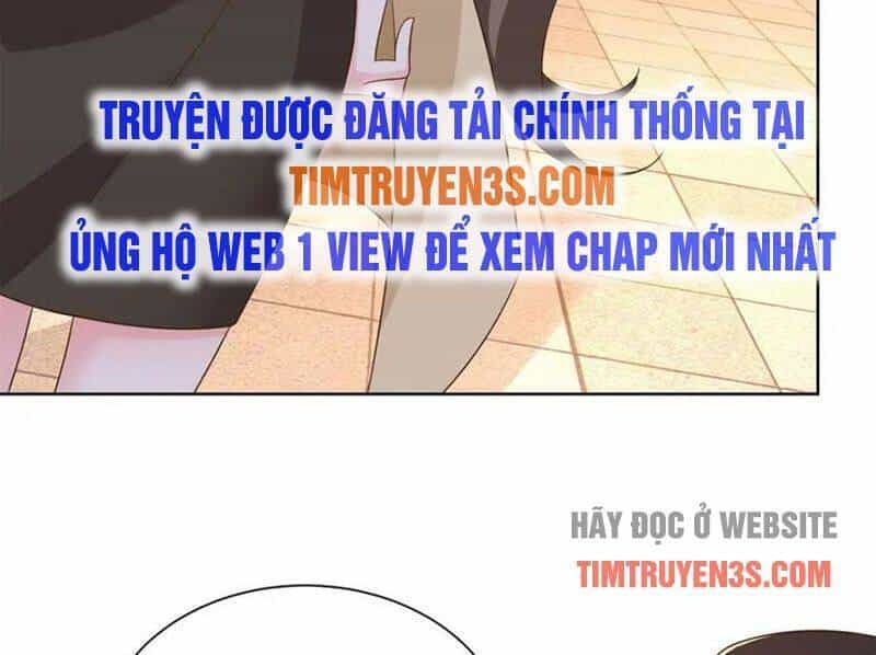 Mỗi Tuần Ta Có Một Nghề Nghiệp Mới - Chương 116 - ảnh 17