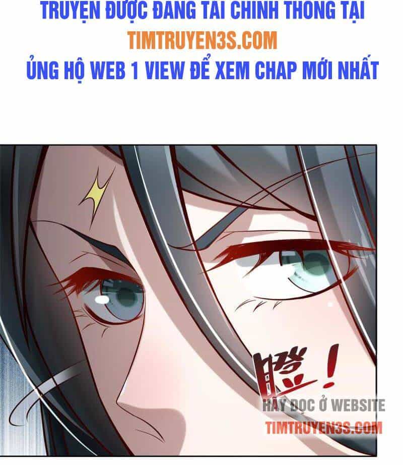 Mỗi Tuần Ta Có Một Nghề Nghiệp Mới - Chương 138 - ảnh 11